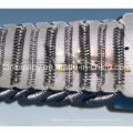 Suspended Heating Element(Nikrothal 80)